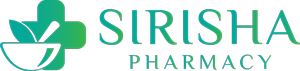 Sirisha Pharmacy